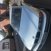 BMW 520i