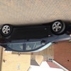 Mitsubishi Lancer cheap