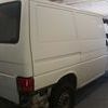 Vw t4 1.9td Swb 138.000 miles