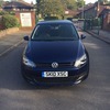 Vw polo 1.6 tdi