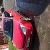 Mk1 Ford focus 2.0lt sport