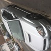 Subaru Impreza 280 bhp