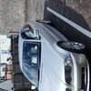 Bmw 318 ci se immaculate. Plate inc