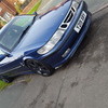 Saab 93 coupe turbo