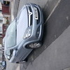 Vauxhall Astra 1.8 design