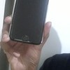 iPhone 7 256gb jet black unlocked