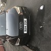 AUDI A3 S-LINE