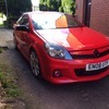 Astra vxr
