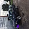 Choice of two depending Car or both