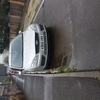FORD FORCUS 2007 1.6