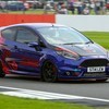 Fiesta ST Revo stage 3 *Modified*