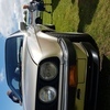 1986 bmw 318
