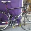 Cube C:68 Road Bike