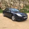 vectra 1.9 cdti 150bhp xp elite