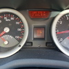 Renault megane 1.6 16v pano roof