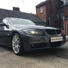 Bmw 335d Mspost 2008 85k miles