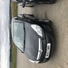 Vauxhall corsa 1.3cdti