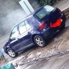 SWAPS MY GOLF 1.6