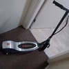 E300 electric scooter [mint]