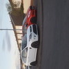 Mk2 Focus ST 310+ BHP