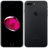 iPhone 7Plus 256GB