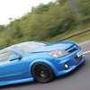 Astra vxr stage 3