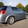 Vauxhall Signum 2006 1.9 cdti