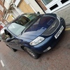 Chrysler 2.5 diesal full mot