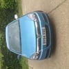 Limited edition Vauxhall Astra
