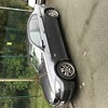 Bmw 320i 12 months mot