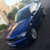BMW 123D M Sport Coupé