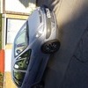 Citroën Picasso xsara