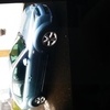 Ford focus zetec 1,6