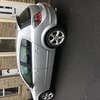 Vauxhall Astra 1.8 sri