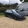 Volvo C30 2.0 Diesel R-design sport