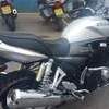 SUZUKI GSX1400 K3 MUSCLE BIKE