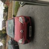 Citroen c3 1.1 petrol 2008