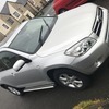 Toyota RAV4 2.2 D4D xt-r Diesel