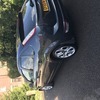 Ford Focus 2.0 TDCi 2010 5Dr