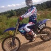 04 05 yzf250