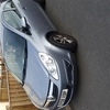 vauxhall corsa 1.3 cdti ecoflex