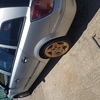 09 plate Astra estate £30 A year