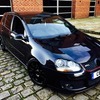 2008 golf gti edition 30,golf,