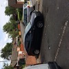 Ford Focus 1.8 sport