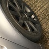 Audi A4 S-line Quattro