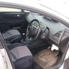 Citroën C4 2006