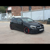 Mercades a45 amg