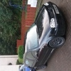 Golf gti 1.8 20 valve turbo