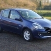 Renault Clio 06