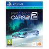 project cars 2 limited edition